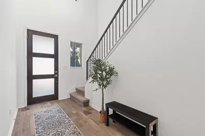 9107 Moonstone Drive, Austin, TX 78729 - Photo 6