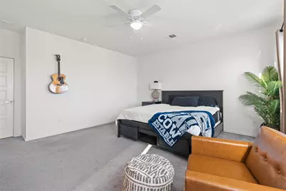 9107 Moonstone Drive #79, Austin, TX 78729 - Photo 22