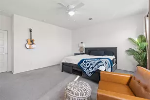 9107 Moonstone Dr, Austin, TX 78729 - Photo 22