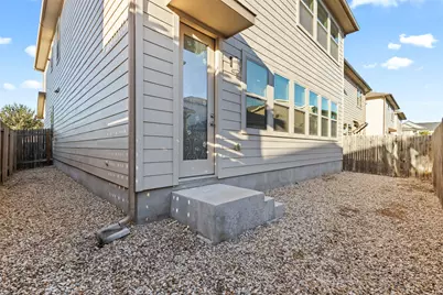 9107 Moonstone Drive, Austin, TX 78729 - Photo 26