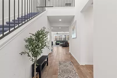 9107 Moonstone Drive, Austin, TX 78729 - Photo 4