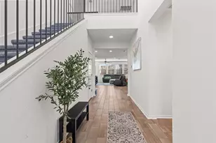 9107 Moonstone Dr, Austin, TX 78729 - Photo 4