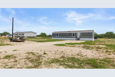 305 Blue Quail Street, Dale, TX 78616 - Photo 6