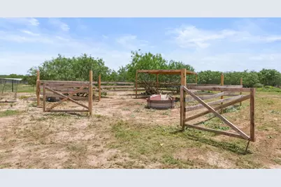 305 Blue Quail Street, Dale, TX 78616 - Photo 32