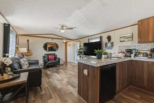 305 Blue Quail St, Dale, TX 78616 - Photo 12