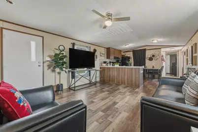 305 Blue Quail Street, Dale, TX 78616 - Photo 8