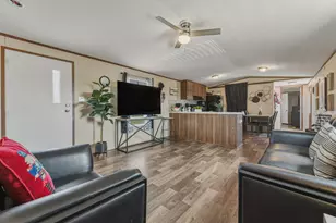 305 Blue Quail St, Dale, TX 78616 - Photo 8