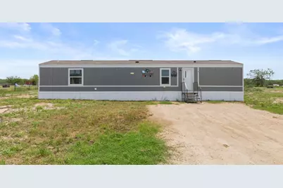 305 Blue Quail Street, Dale, TX 78616 - Photo 2