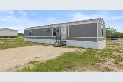 305 Blue Quail Street, Dale, TX 78616 - Photo 1