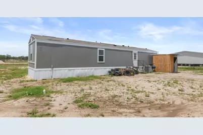 305 Blue Quail Street, Dale, TX 78616 - Photo 28