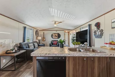 305 Blue Quail Street, Dale, TX 78616 - Photo 16