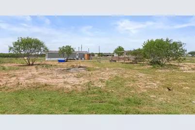 305 Blue Quail Street, Dale, TX 78616 - Photo 34