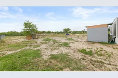 305 Blue Quail Street, Dale, TX 78616 - Photo 30