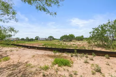 305 Blue Quail Street, Dale, TX 78616 - Photo 36