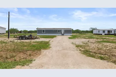 305 Blue Quail Street, Dale, TX 78616 - Photo 4