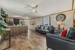 305 Blue Quail St, Dale, TX 78616 - Photo 10