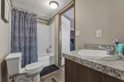 305 Blue Quail Street, Dale, TX 78616 - Photo 26
