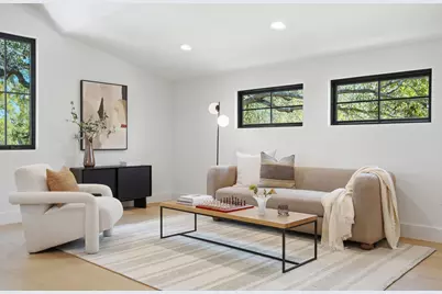 2301 Westworth Circle, Austin, TX 78704 - Photo 32
