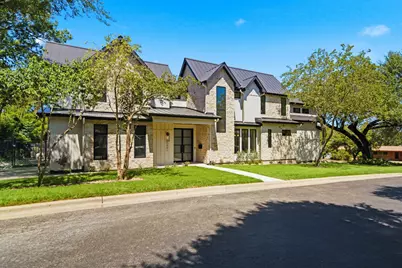 2301 Westworth Circle, Austin, TX 78704 - Photo 2