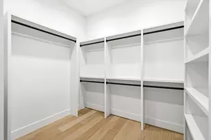 2301 Westworth Cir, Austin, TX 78704 - Photo 26