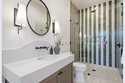 2301 Westworth Circle, Austin, TX 78704 - Photo 8
