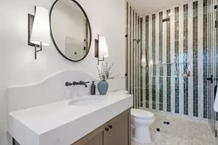 2301 Westworth Cir, Austin, TX 78704 - Photo 8