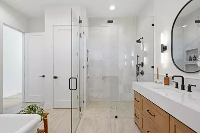 2301 Westworth Circle, Austin, TX 78704 - Photo 24