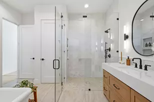 2301 Westworth Cir, Austin, TX 78704 - Photo 24