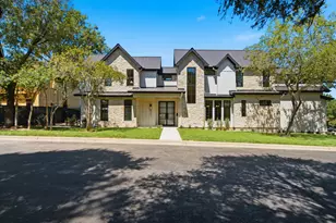 2301 Westworth Cir, Austin, TX 78704 - Photo 1