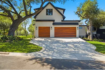 2301 Westworth Circle, Austin, TX 78704 - Photo 4
