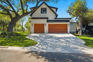 2301 Westworth Cir, Austin, TX 78704 - Photo 4