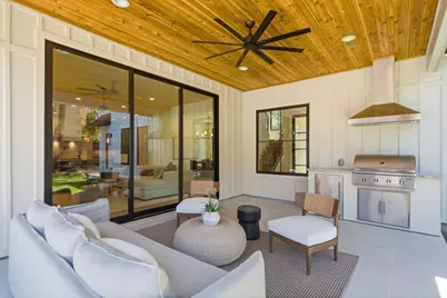 2301 Westworth Circle, Austin, TX 78704 - Photo 34