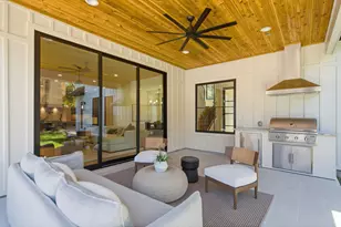 2301 Westworth Cir, Austin, TX 78704 - Photo 34