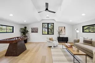 2301 Westworth Cir, Austin, TX 78704 - Photo 30