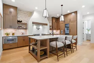 2301 Westworth Cir, Austin, TX 78704 - Photo 12