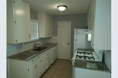 3305 Dolphin Cove #A, Austin, TX 78704 - Photo 6