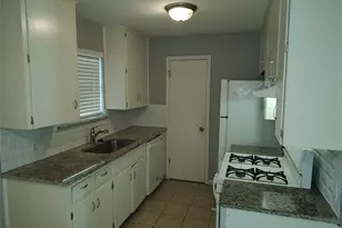 3305 Dolphin Cove, Austin, TX 78704 - Photo 6