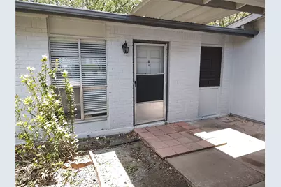 3305 Dolphin Cove #A, Austin, TX 78704 - Photo 2