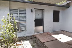3305 Dolphin Cove, Austin, TX 78704 - Photo 2