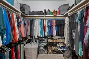 117 Presidential Path, Liberty Hill, TX 78642 - Photo 12