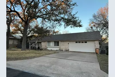7506 Downridge Drive, Austin, TX 78731 - Photo 1
