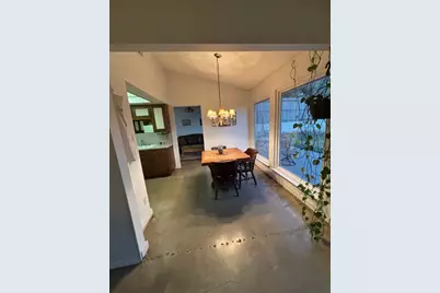 7506 Downridge Drive, Austin, TX 78731 - Photo 10