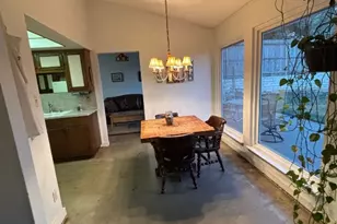 7506 Downridge Dr, Austin, TX 78731 - Photo 10