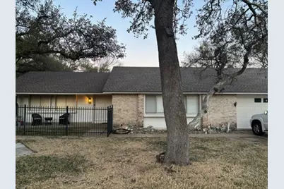 7506 Downridge Drive, Austin, TX 78731 - Photo 2