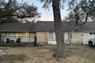 7506 Downridge Dr, Austin, TX 78731 - Photo 2