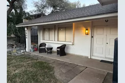 7506 Downridge Drive, Austin, TX 78731 - Photo 4
