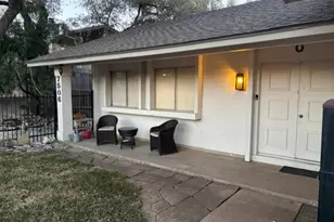 7506 Downridge Dr, Austin, TX 78731 - Photo 4