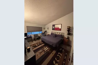 7506 Downridge Drive, Austin, TX 78731 - Photo 14