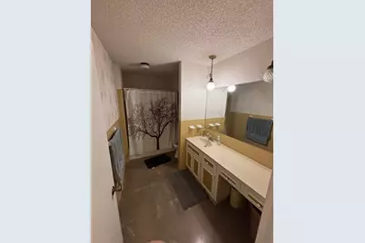 7506 Downridge Drive, Austin, TX 78731 - Photo 12