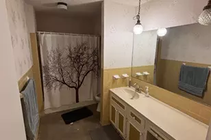 7506 Downridge Dr, Austin, TX 78731 - Photo 12